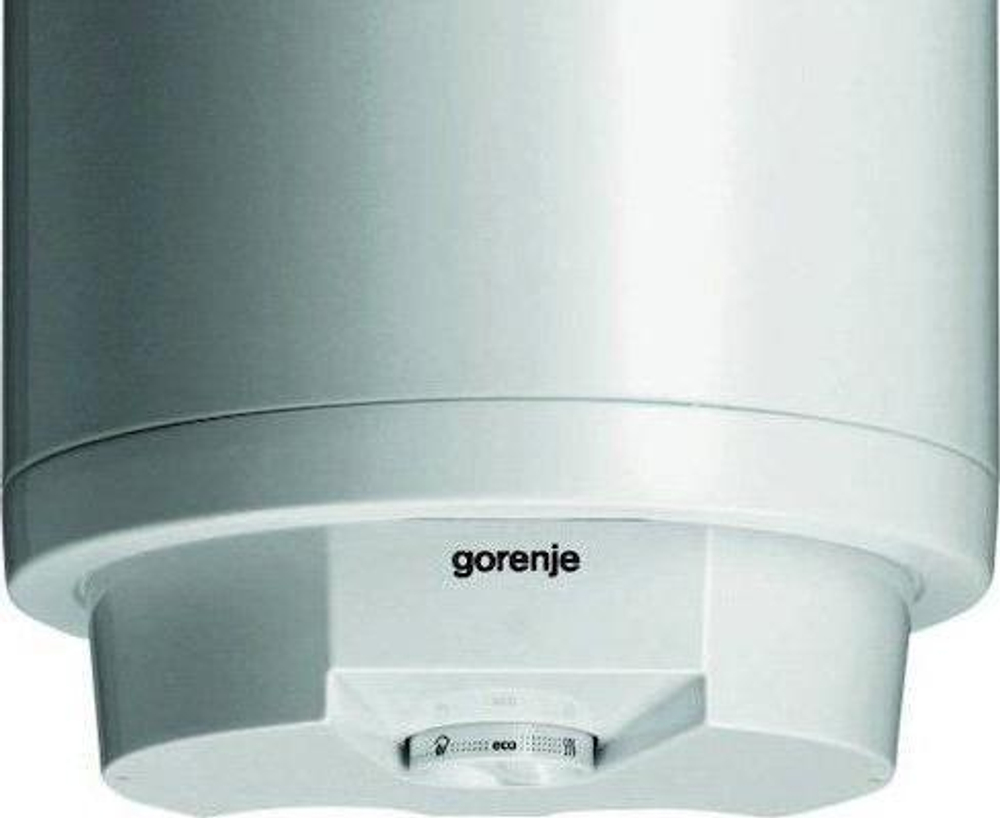 Накопительный водонагреватель Gorenje TGR 50 SNG B6