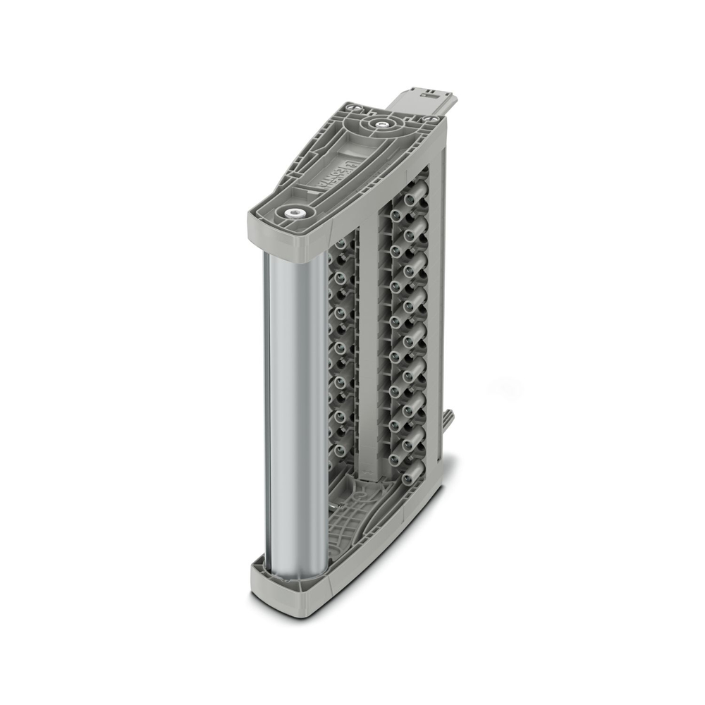 1029273 - FTP-3F/18 4U - Тестовый штекер