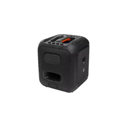 Портативная беспроводная Bluetooth колонка JBL PartyBox Encore с микрофоном