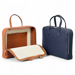 Деловая сумка Hermes, арт. 463909353