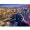 Puzzle Dubai on the Persian Gulf 1500p