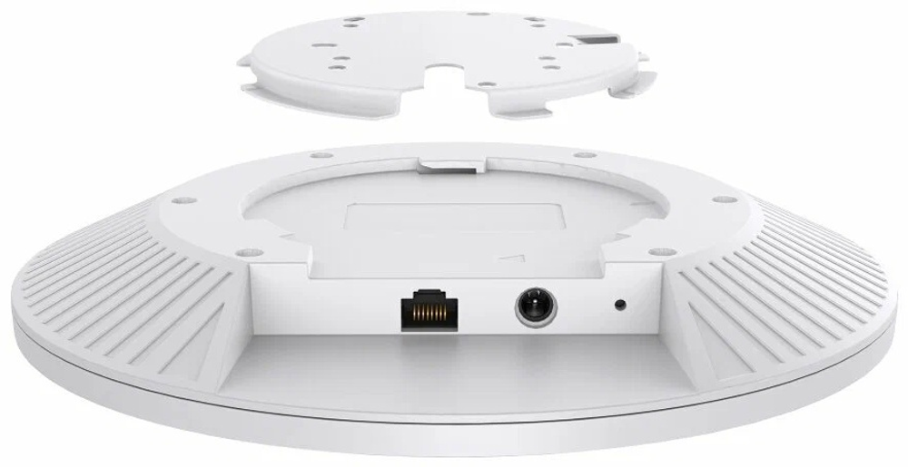 Wi-Fi точка доступа TP-LINK EAP772