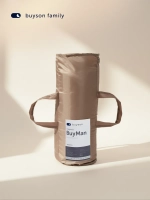 Подушка для мужчин БайМэн