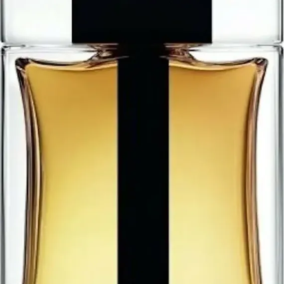 Мужская парфюмерия Dior  Homme EDT 100 мл