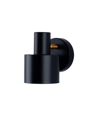 Светильник настенный Moderli V11271-1W Artis