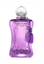 Palatine Parfums de Marly