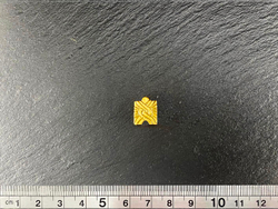 Венгры, 10-11 в. (ташка)