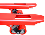 Гидравлическая тележка PROLIFT AC(B)25