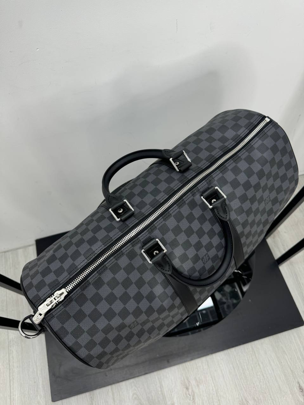 Дорожная сумка Louis Vuitton