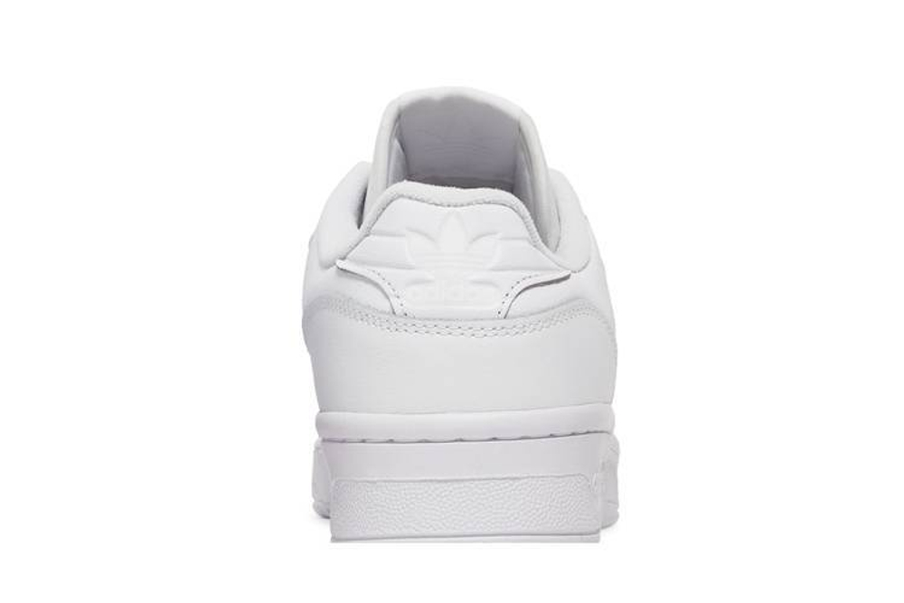 Кроссовки Adidas Originals Rivalry Low