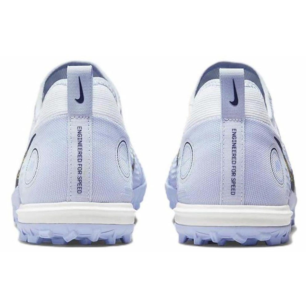 Кроссовки Nike Mercurial Vapor 14 14 Pro TF（ ）, DJ2851-054