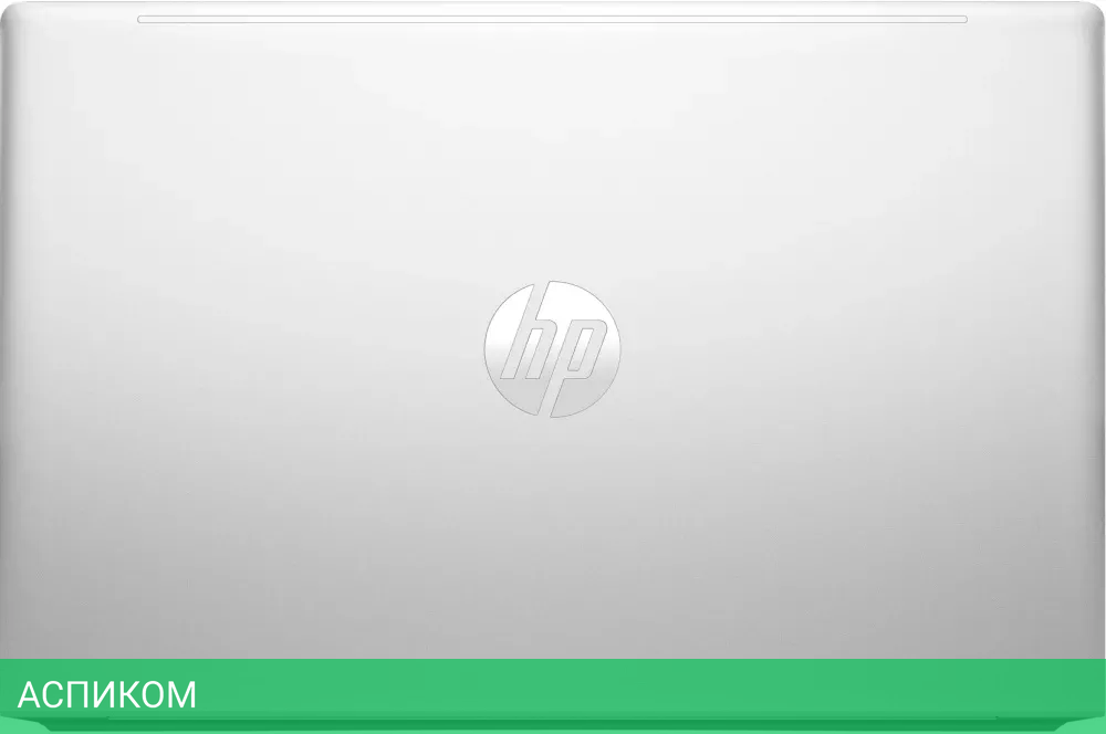 Ноутбук HP ProBook 455 G10 9G204ET