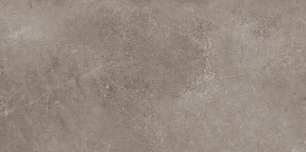 Керамогранит Drift Light Grey 80x160
