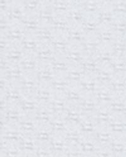 Zara Home наволочка декоративная из хлопка, белый, 50x75 см · 5170/007