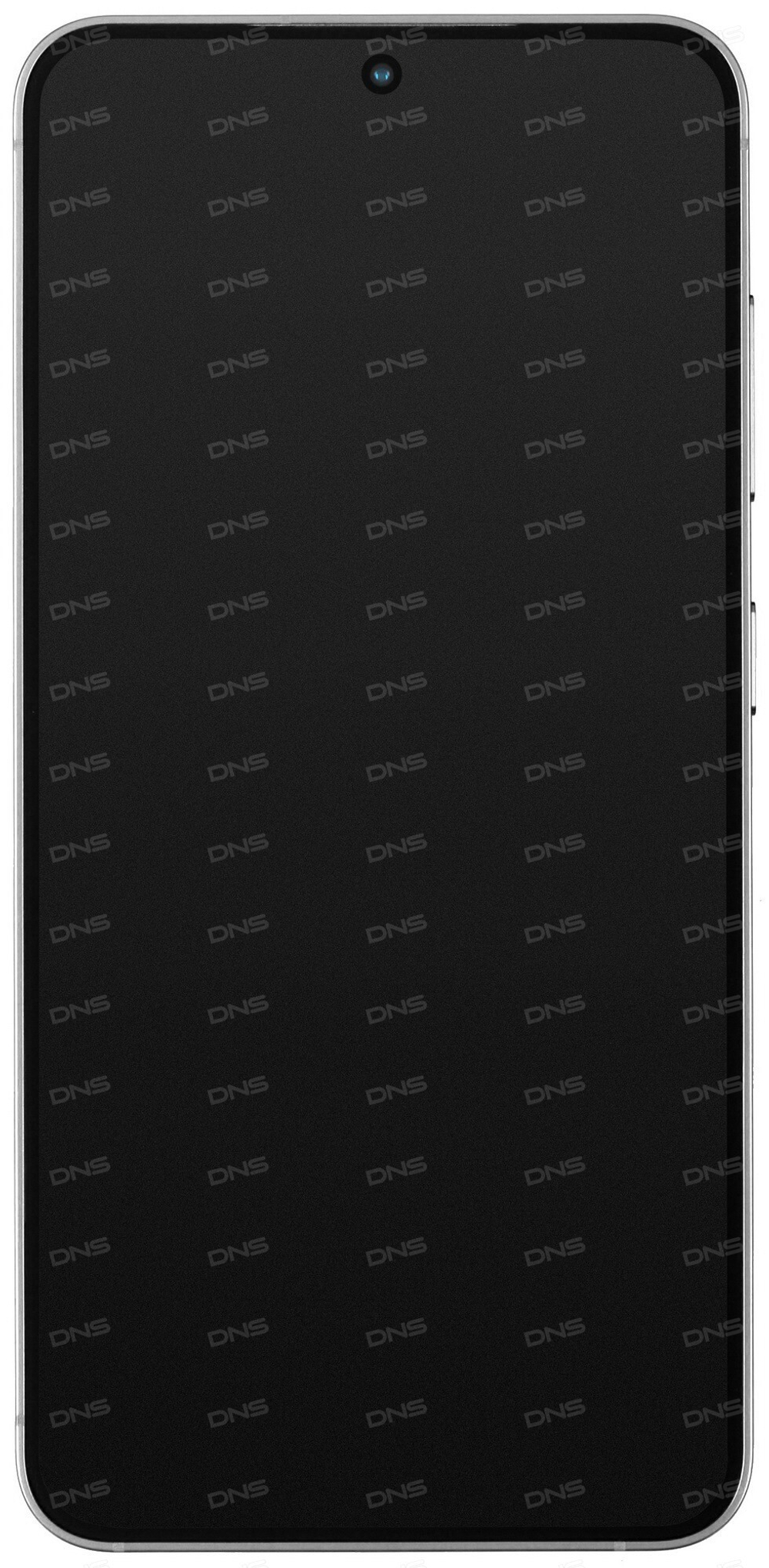 Samsung Galaxy S24