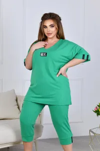 Костюм УК-3637-1 Fabrika