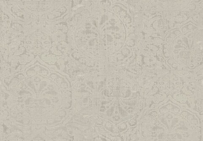 Обои виниловые на флизелине Jannelli & Volpi JV601 Kerala арт. 5651 JV