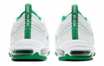 Кроссовки Nike Air Max 97 Pine Green