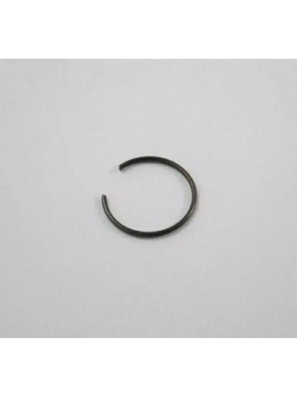 Стопорное кольцо Yamaha 934502105300