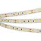Светодиодная лента Arlight 23W/m 96LED/m 5060SMD белый 5M 017427(2)