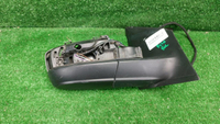 Зеркало правое VW Polo Sedan (2010-2020) 5 контактов
