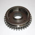 Муфта синхронизатора 1-2 передачи AHW239C ACQ