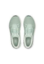 Кроссовки для бега On Running Cloud 6 mineral ice