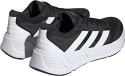 Кроссовки Adidas QUESTAR 2 M