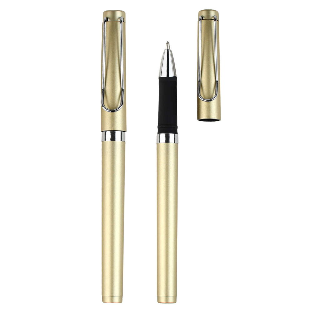 d73a5051_b7b6_11ef_ba9b_d05099d5d12d_f85af9db_8a6a_11f0_bab7_d05099d5d12d