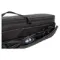 RCF CVR EVOX 12 Black