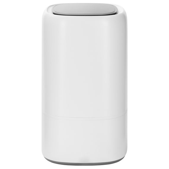 Увлажнитель воздуха ультразвуковой Ballu UHB-505 T — (6)