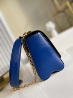 Louis Vuitton Twist PM