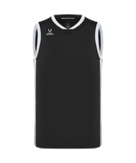 Майка баскетбольная JÖGEL DIVISION PerFormDRY Jersey 99, черный