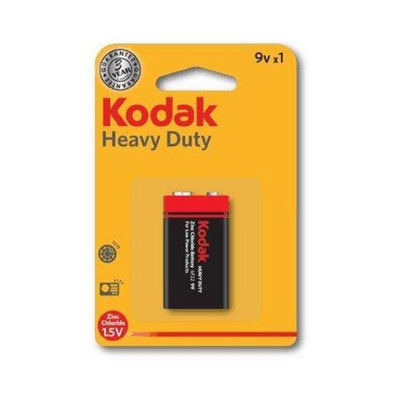 KODAK MAX крона BL-1 уп.10