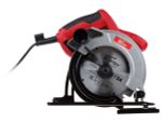 Циркулярная пила WORTEX CS 1612