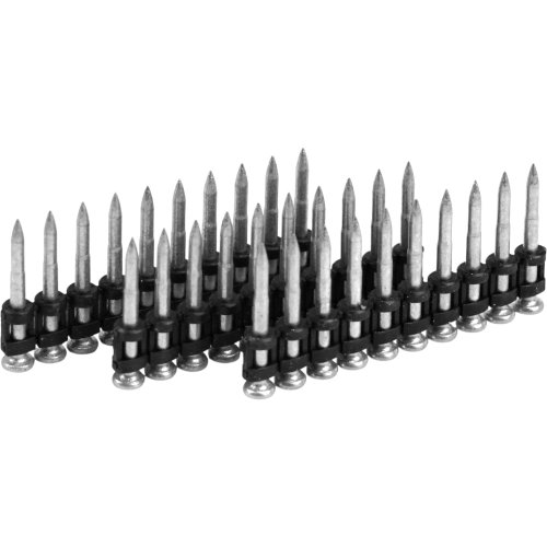 Гвозди кованые TEH LGN40-HN3032