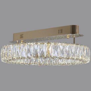 IL5020-500PZF-25 GD ELITE светильник потолочный