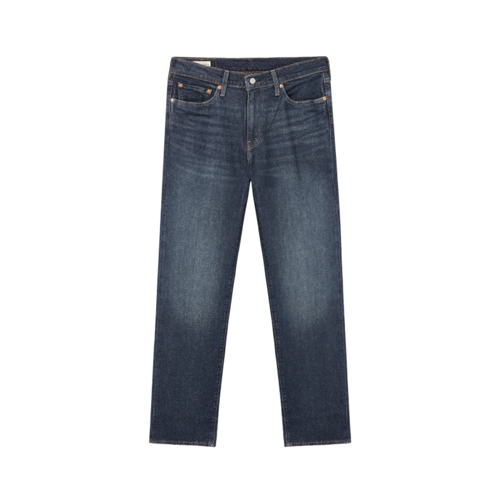Мужские свободные джинсы Levi's 541 Athletic Taper 18181-0772