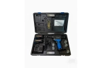 Заклепочник аккумуляторный для резьбовых заклепок Time-proof TDM100