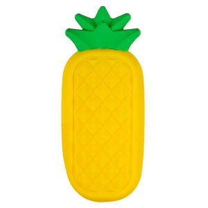 Пенал Pineapple