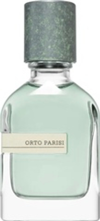 Orto Parisi Megamare Extrait de Parfum