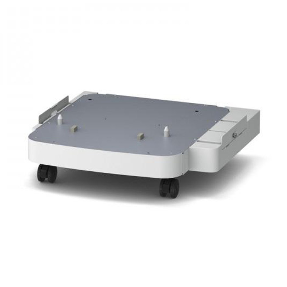 Подставка на роликах OKI CASTER-MC853/873-ES8453/873