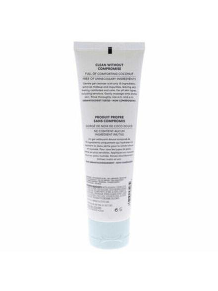 Очищающий гель для лица bareMinerals COSBAR859 120 ml