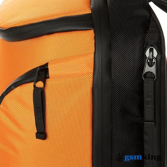 UAG Standard Issue 18-Liter Resistant Laptop Backpack Orange (Оранжевый)982570119797