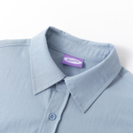 Сорочка Ymkashix Puff