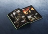 Warhammer 40000. Коллекция комиксов. Кровь и гром