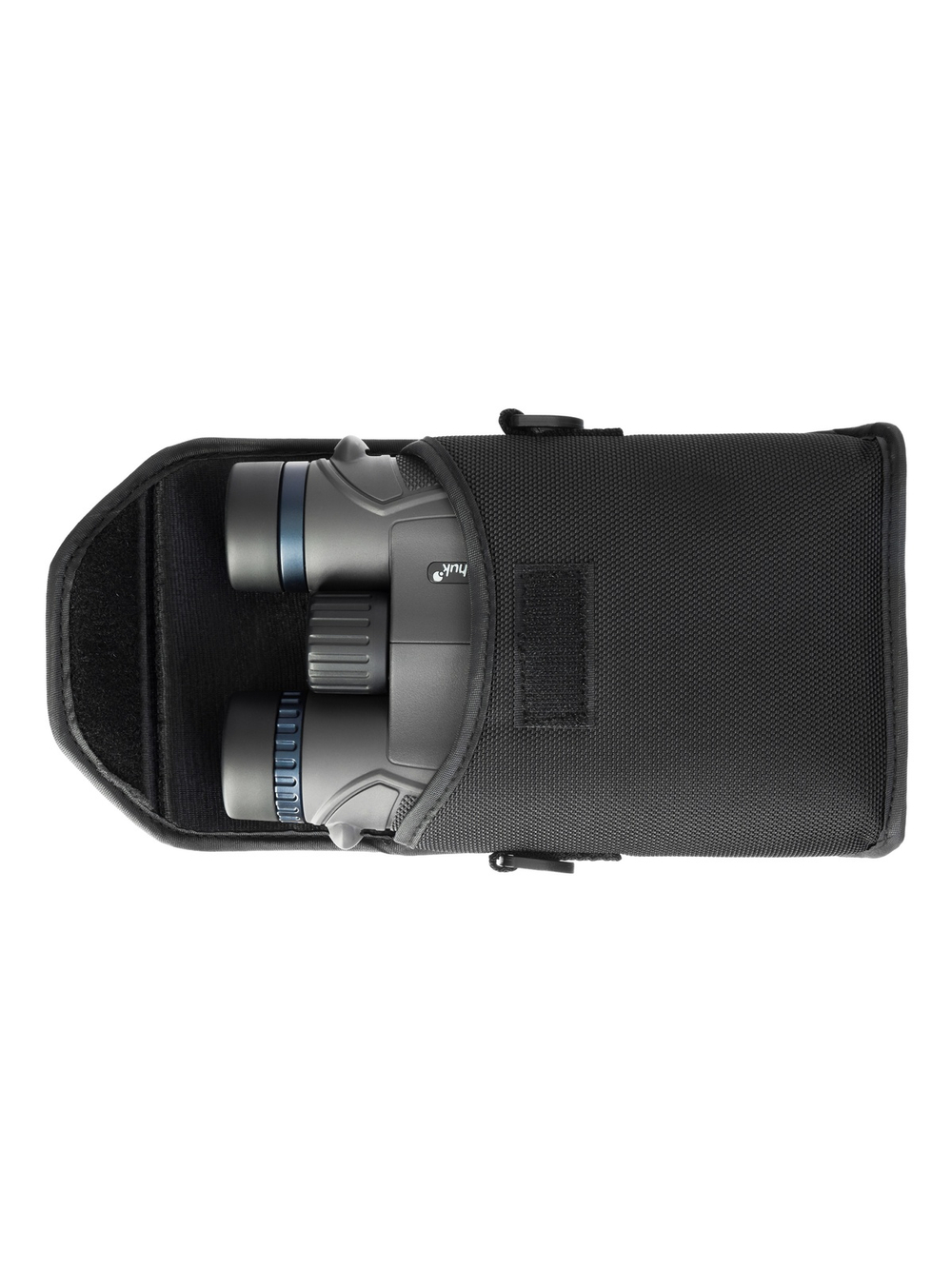 Бинокль Levenhuk Nitro 8x32