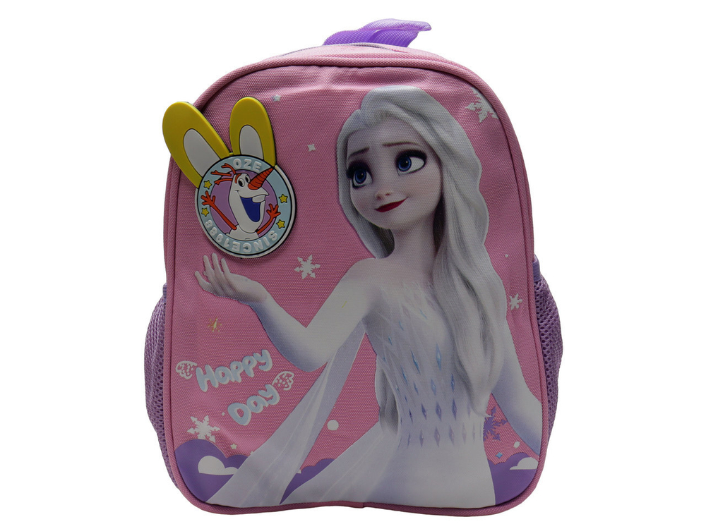 Рюкзак детский RD-PR04