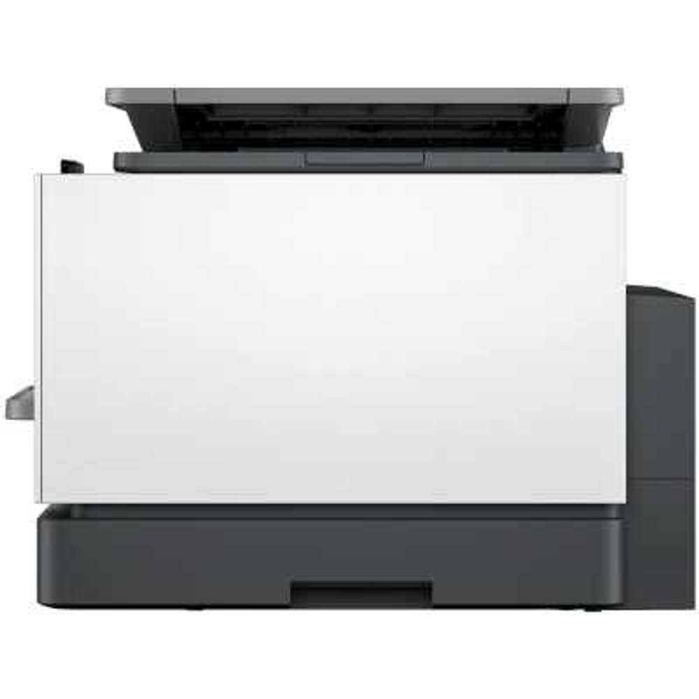 МФУ HP OfficeJet Pro 9130