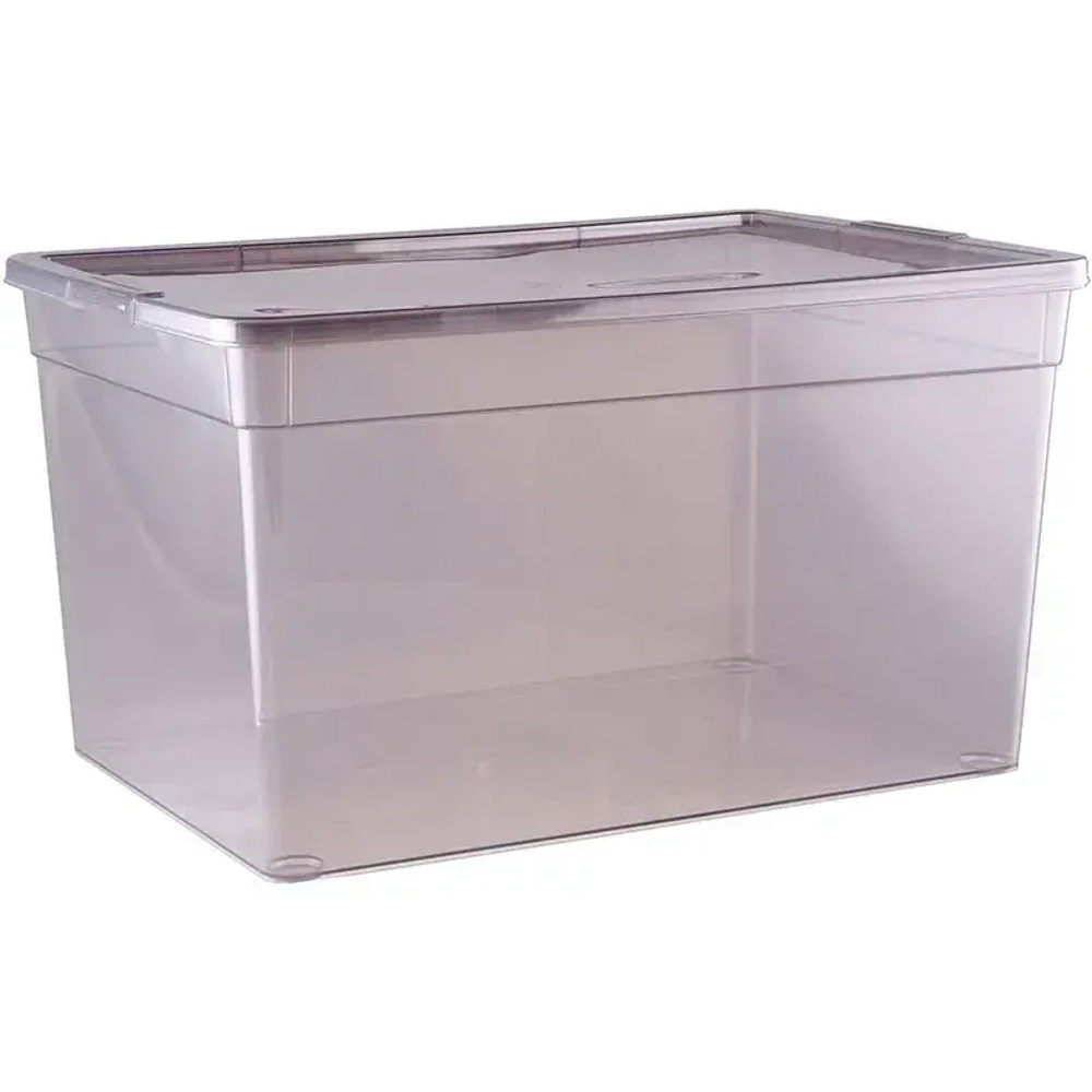 КОРОБКА 16л MYSTERY